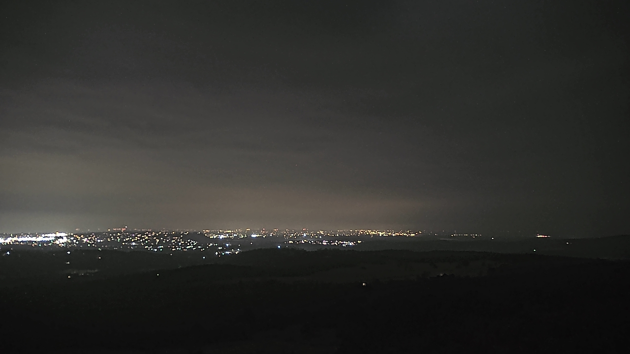 Thumbnail for current weather camera view from KISR FM in Fort Smith, Arkansas