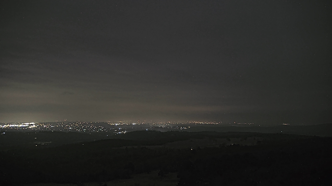 Thumbnail for current weather camera view from KISR FM in Fort Smith, Arkansas