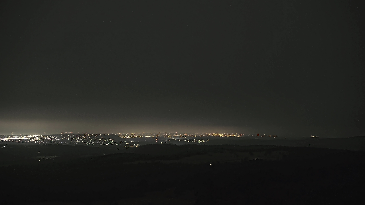 Thumbnail for current weather camera view from KISR FM in Fort Smith, Arkansas