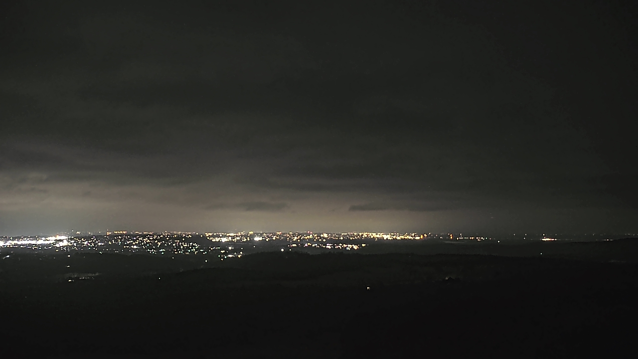 Thumbnail for current weather camera view from KISR FM in Fort Smith, Arkansas