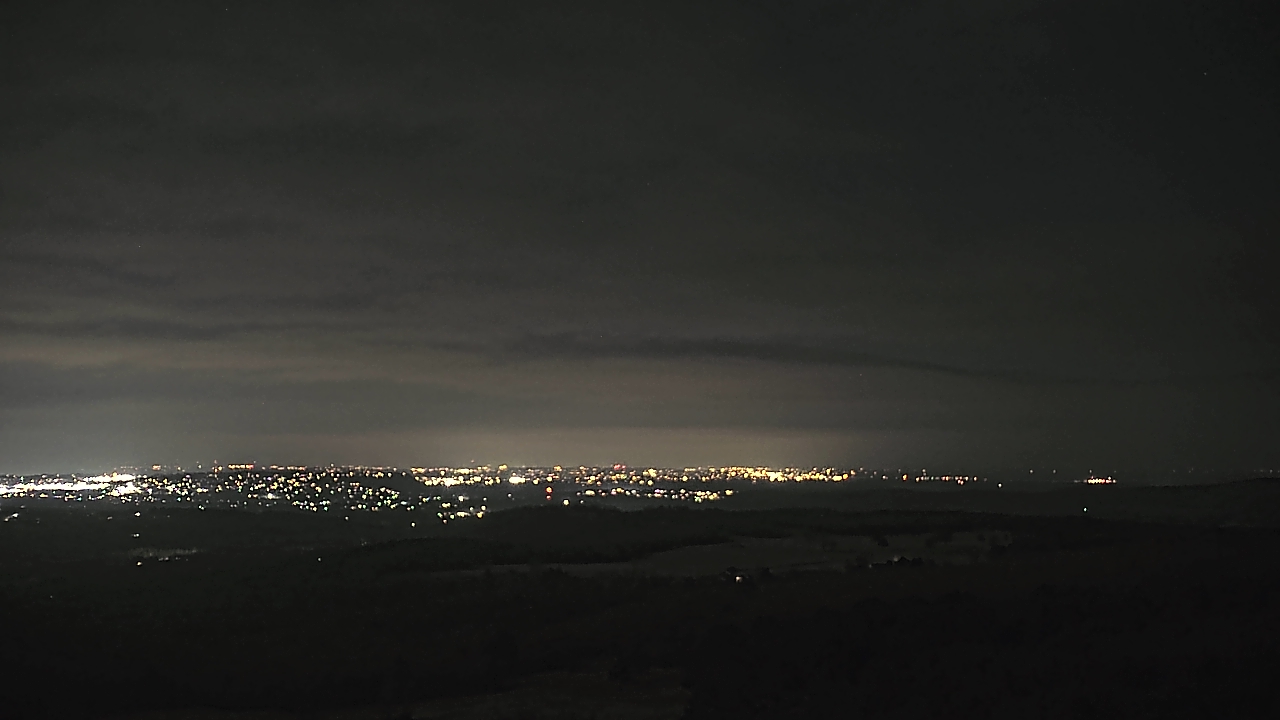 Thumbnail for current weather camera view from KISR FM in Fort Smith, Arkansas