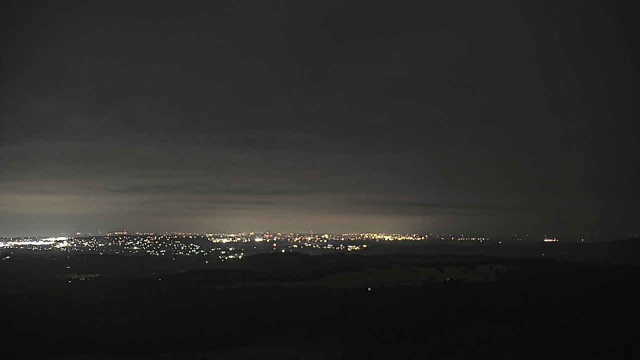 Thumbnail for current weather camera view from KISR FM in Fort Smith, Arkansas