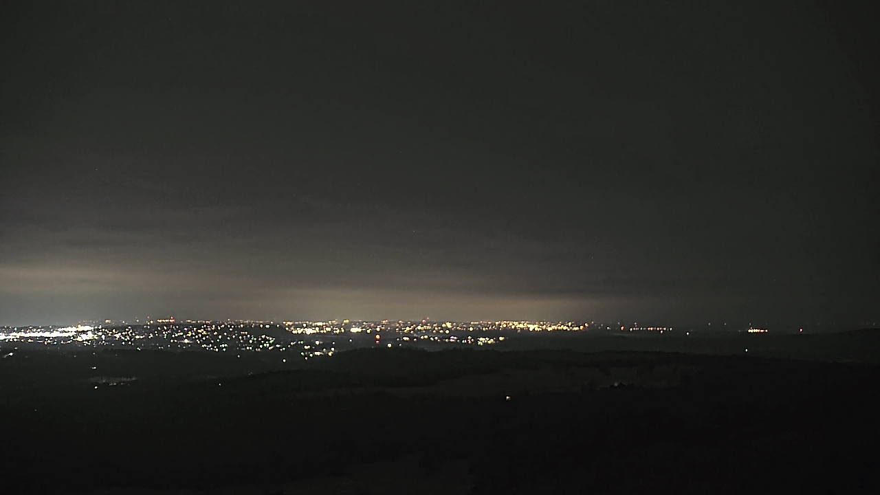 Thumbnail for current weather camera view from KISR FM in Fort Smith, Arkansas