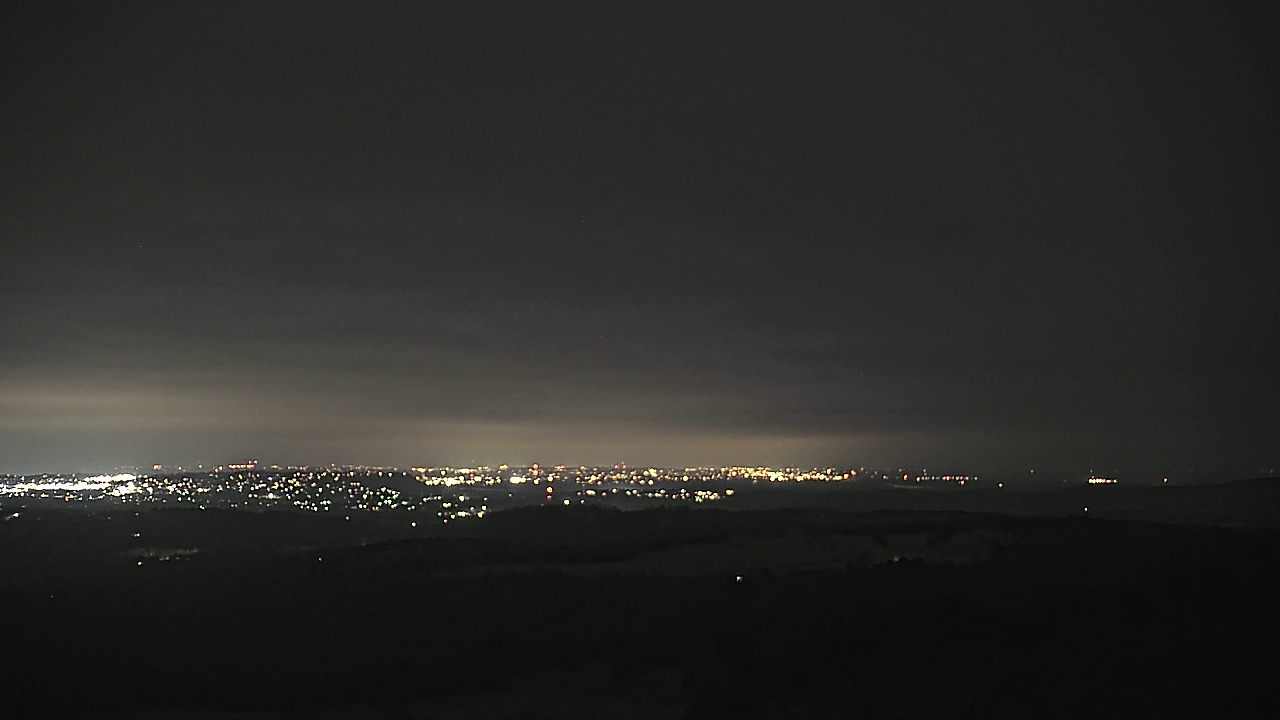 Thumbnail for current weather camera view from KISR FM in Fort Smith, Arkansas