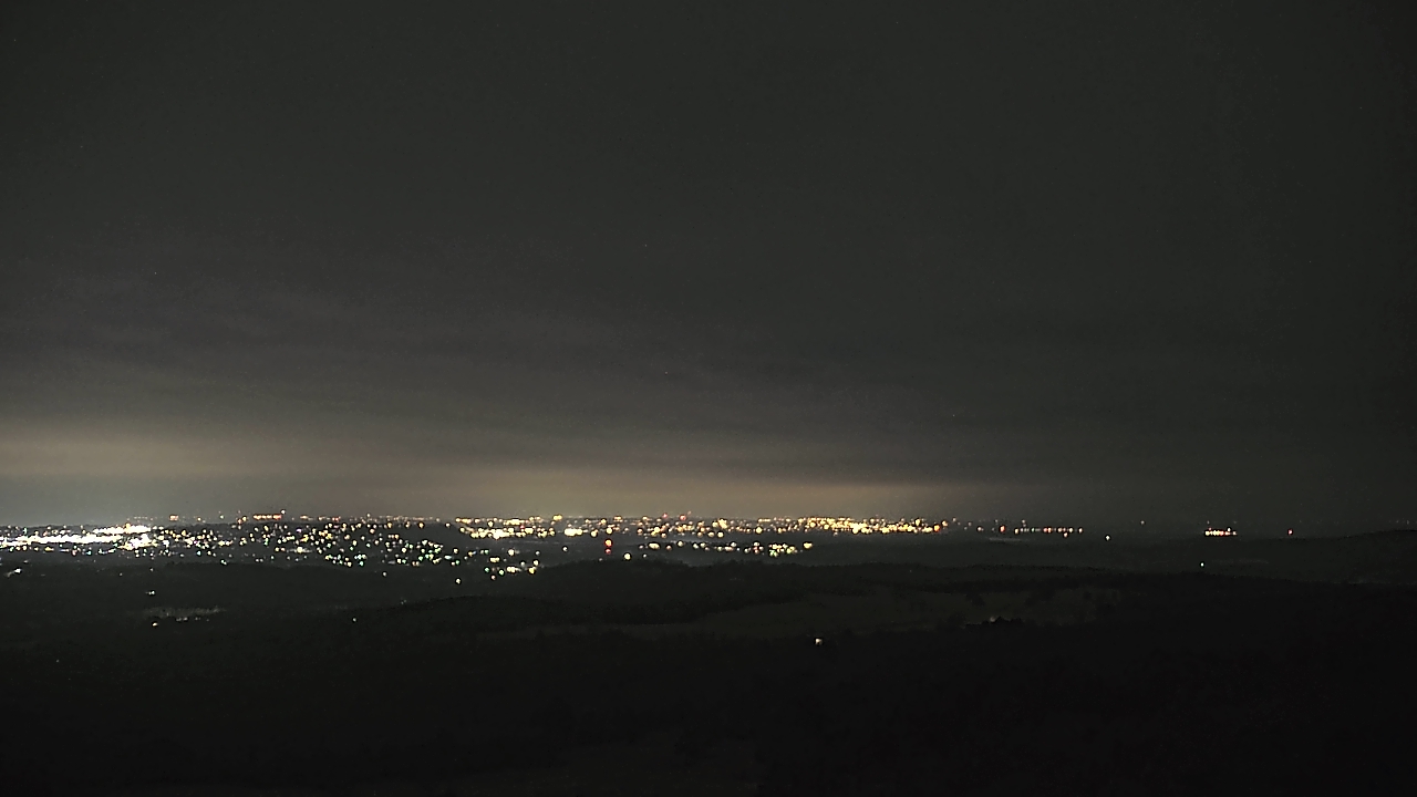 Thumbnail for current weather camera view from KISR FM in Fort Smith, Arkansas