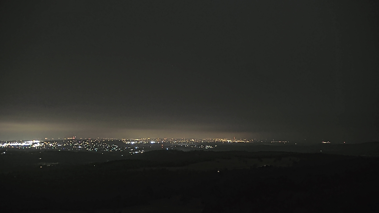 Thumbnail for current weather camera view from KISR FM in Fort Smith, Arkansas