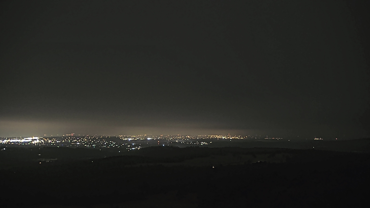 Thumbnail for current weather camera view from KISR FM in Fort Smith, Arkansas