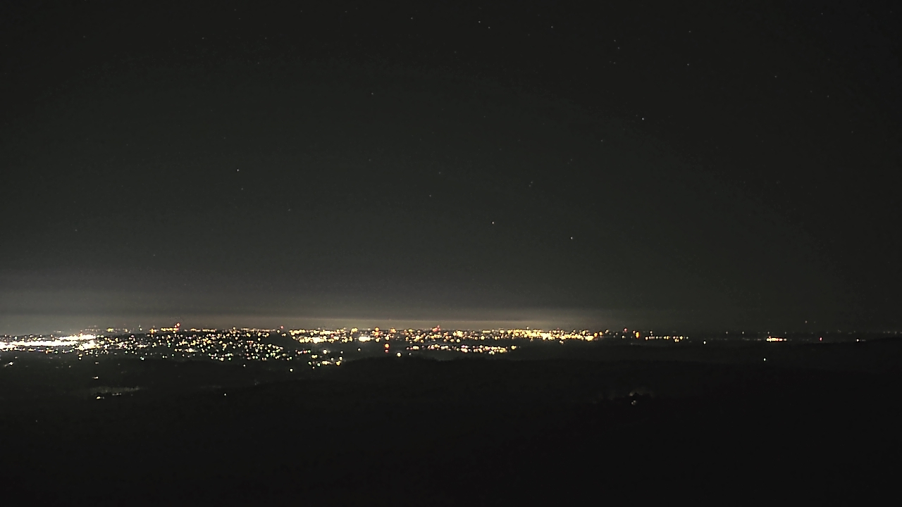 Thumbnail for current weather camera view from KISR FM in Fort Smith, Arkansas