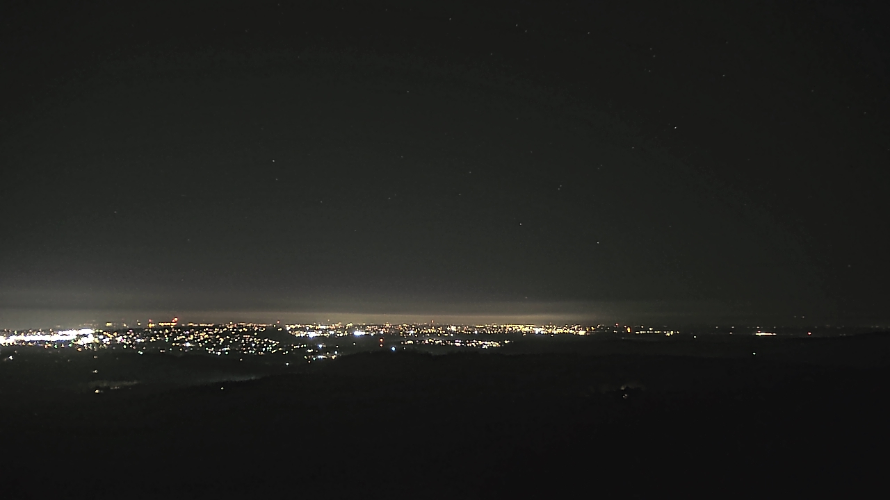 Thumbnail for current weather camera view from KISR FM in Fort Smith, Arkansas