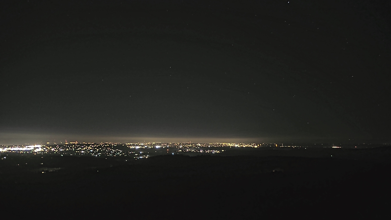 Thumbnail for current weather camera view from KISR FM in Fort Smith, Arkansas