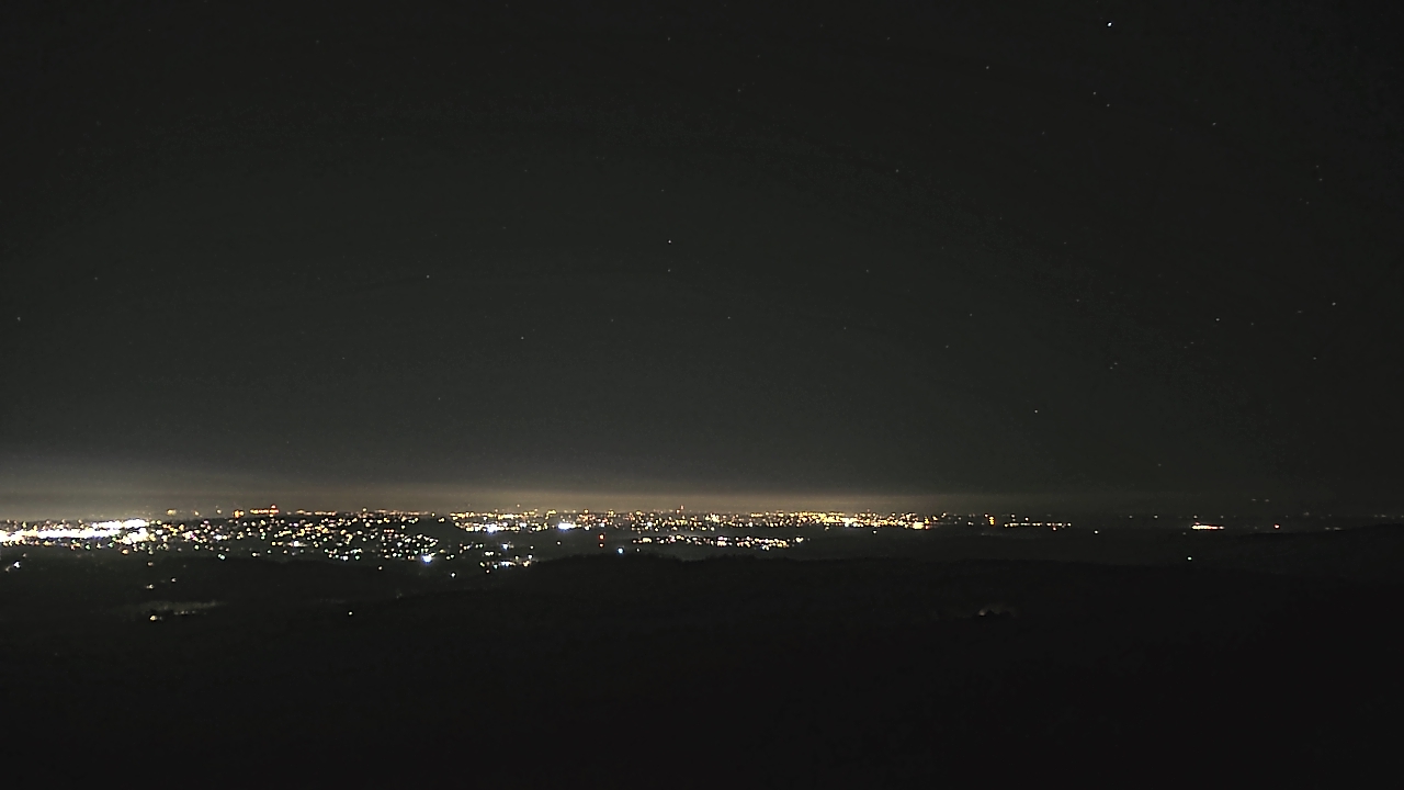 Thumbnail for current weather camera view from KISR FM in Fort Smith, Arkansas