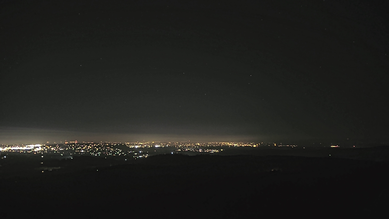 Thumbnail for current weather camera view from KISR FM in Fort Smith, Arkansas