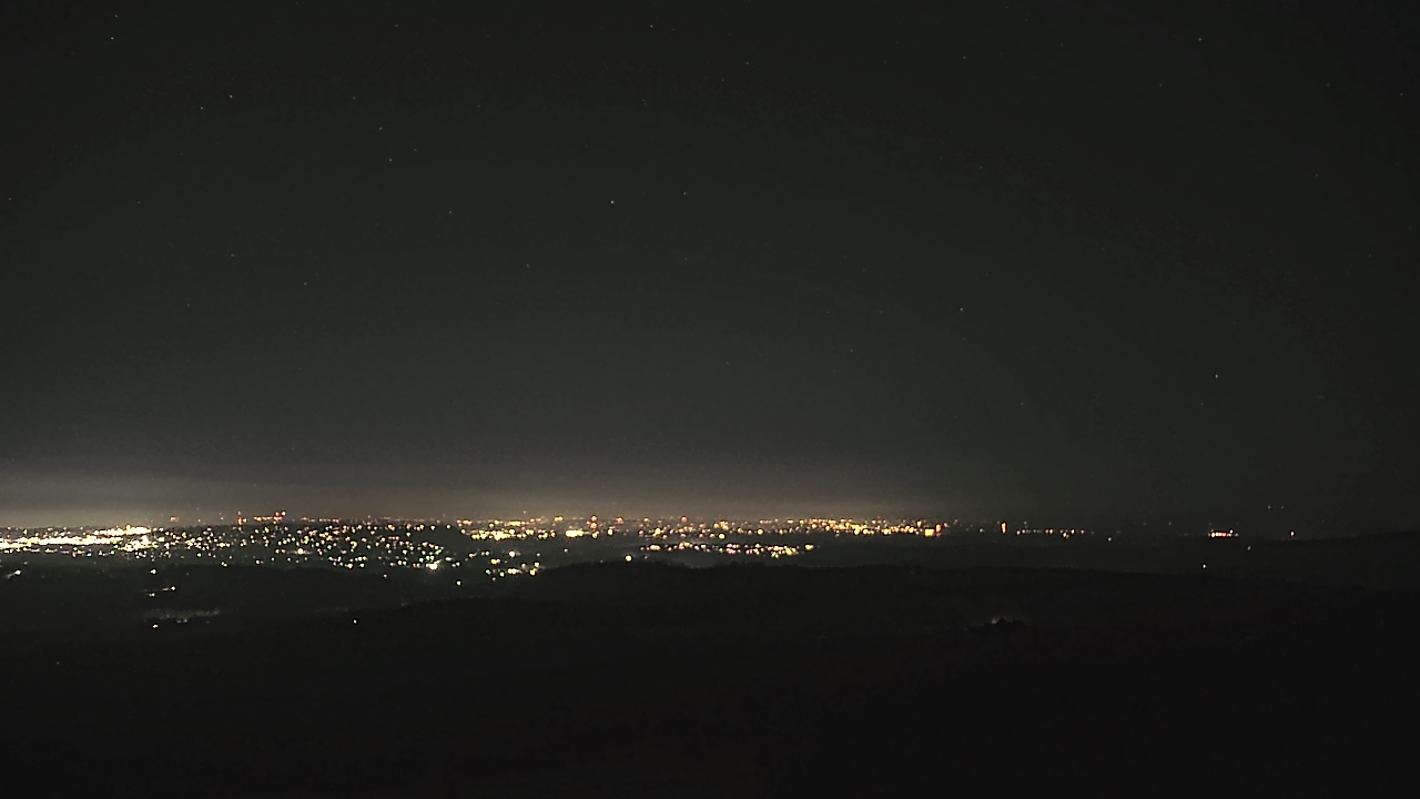 Thumbnail for current weather camera view from KISR FM in Fort Smith, Arkansas