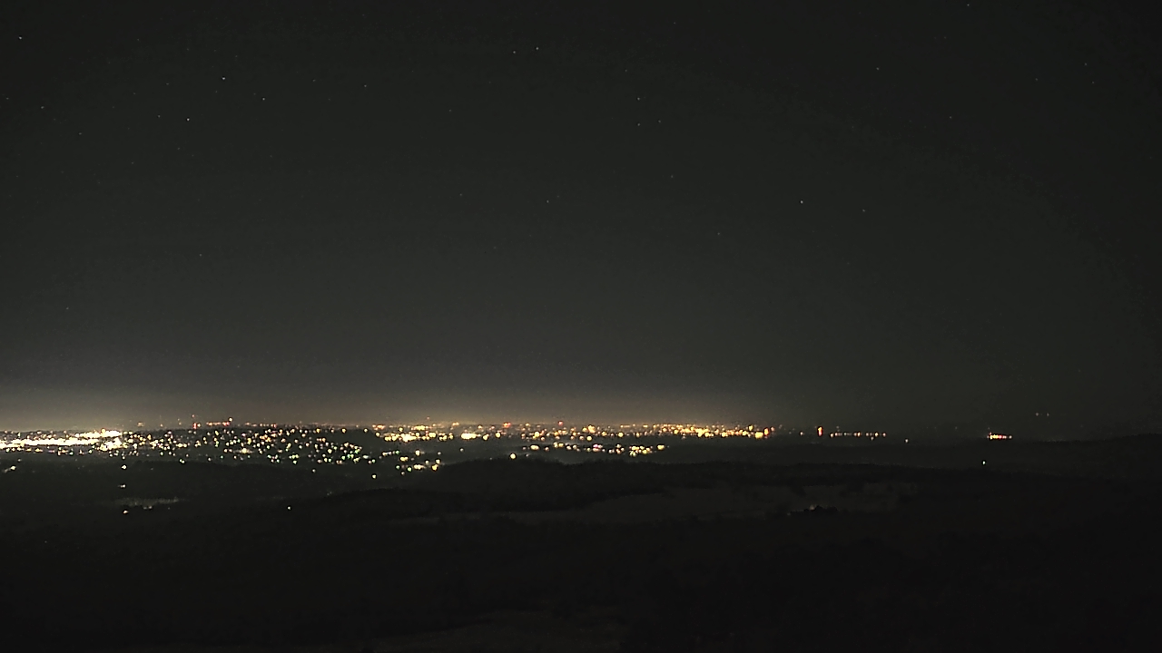 Thumbnail for current weather camera view from KISR FM in Fort Smith, Arkansas