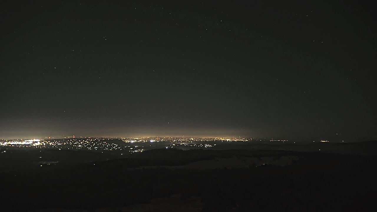 Thumbnail for current weather camera view from KISR FM in Fort Smith, Arkansas