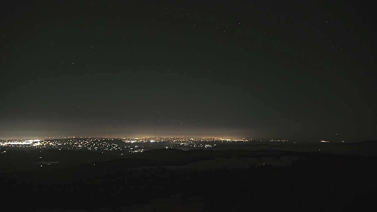 Thumbnail for current weather camera view from KISR FM in Fort Smith, Arkansas