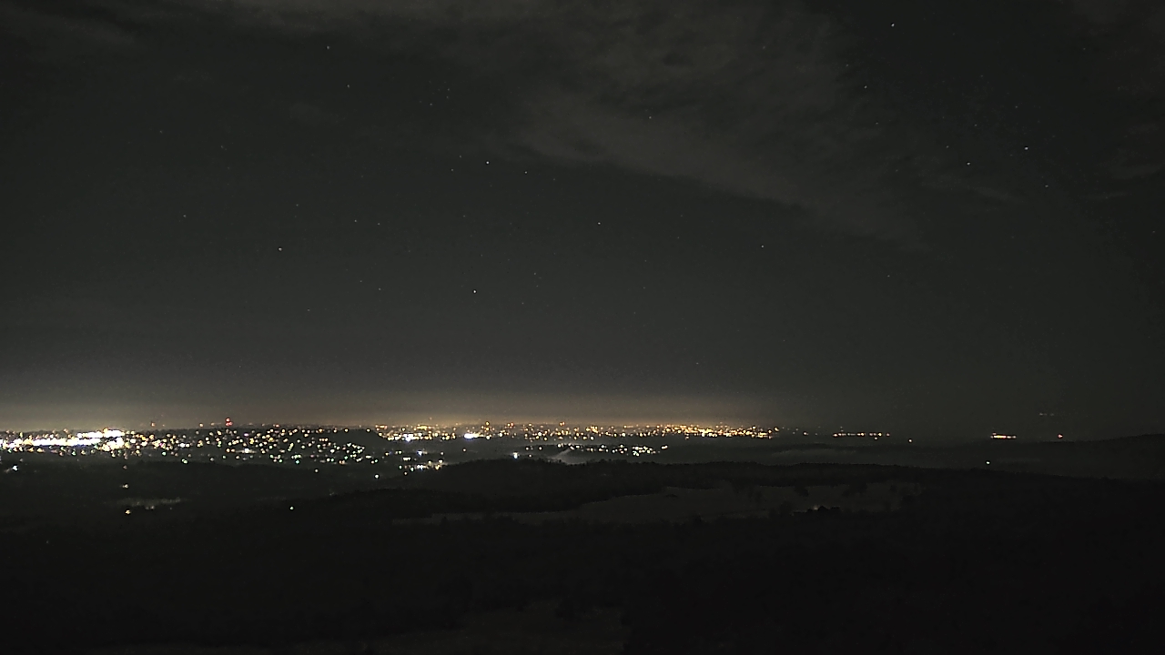 Thumbnail for current weather camera view from KISR FM in Fort Smith, Arkansas