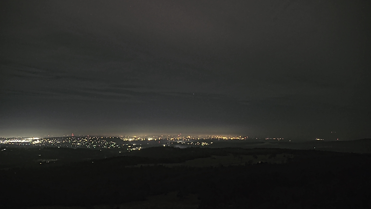 Thumbnail for current weather camera view from KISR FM in Fort Smith, Arkansas