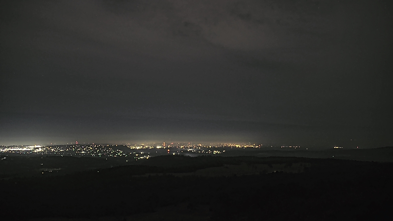 Thumbnail for current weather camera view from KISR FM in Fort Smith, Arkansas