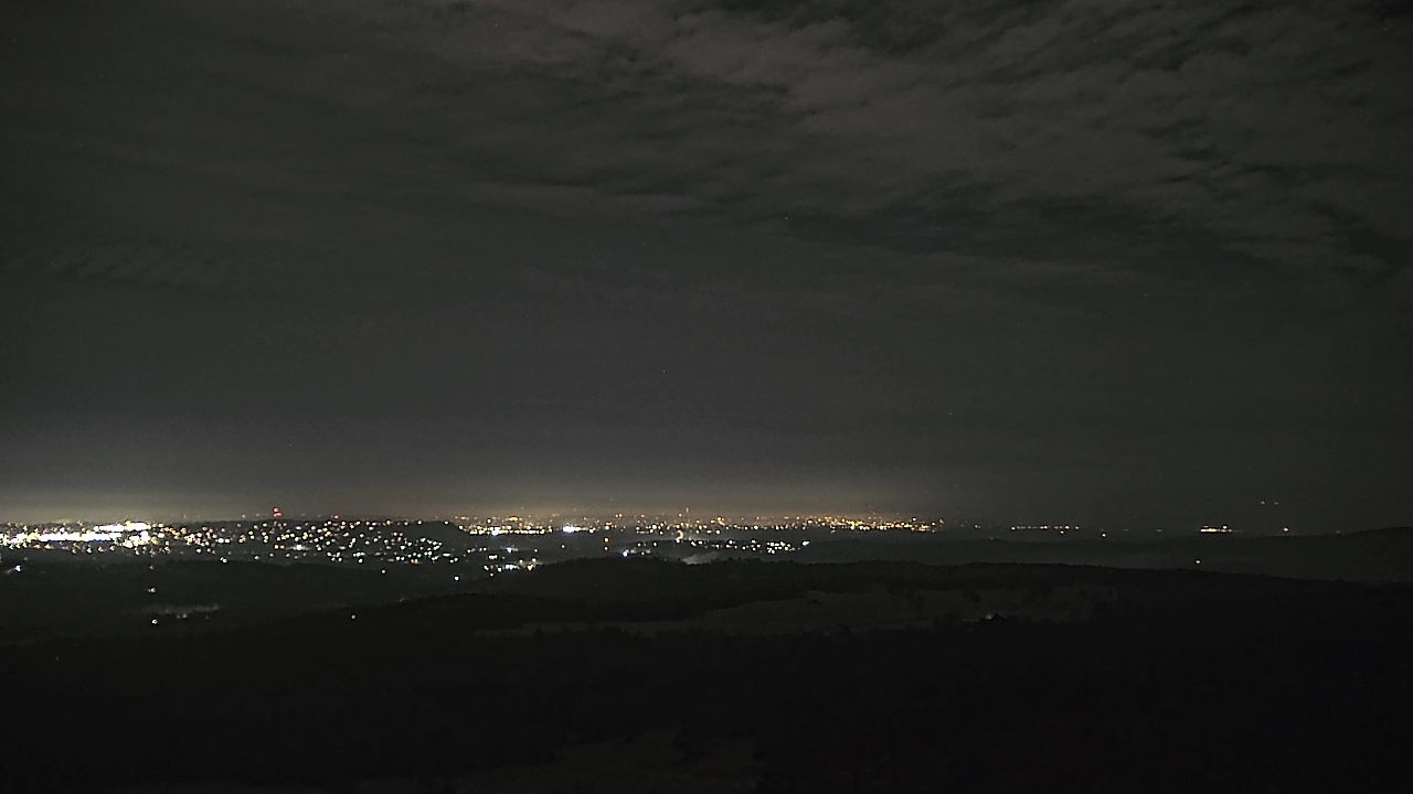 Thumbnail for current weather camera view from KISR FM in Fort Smith, Arkansas