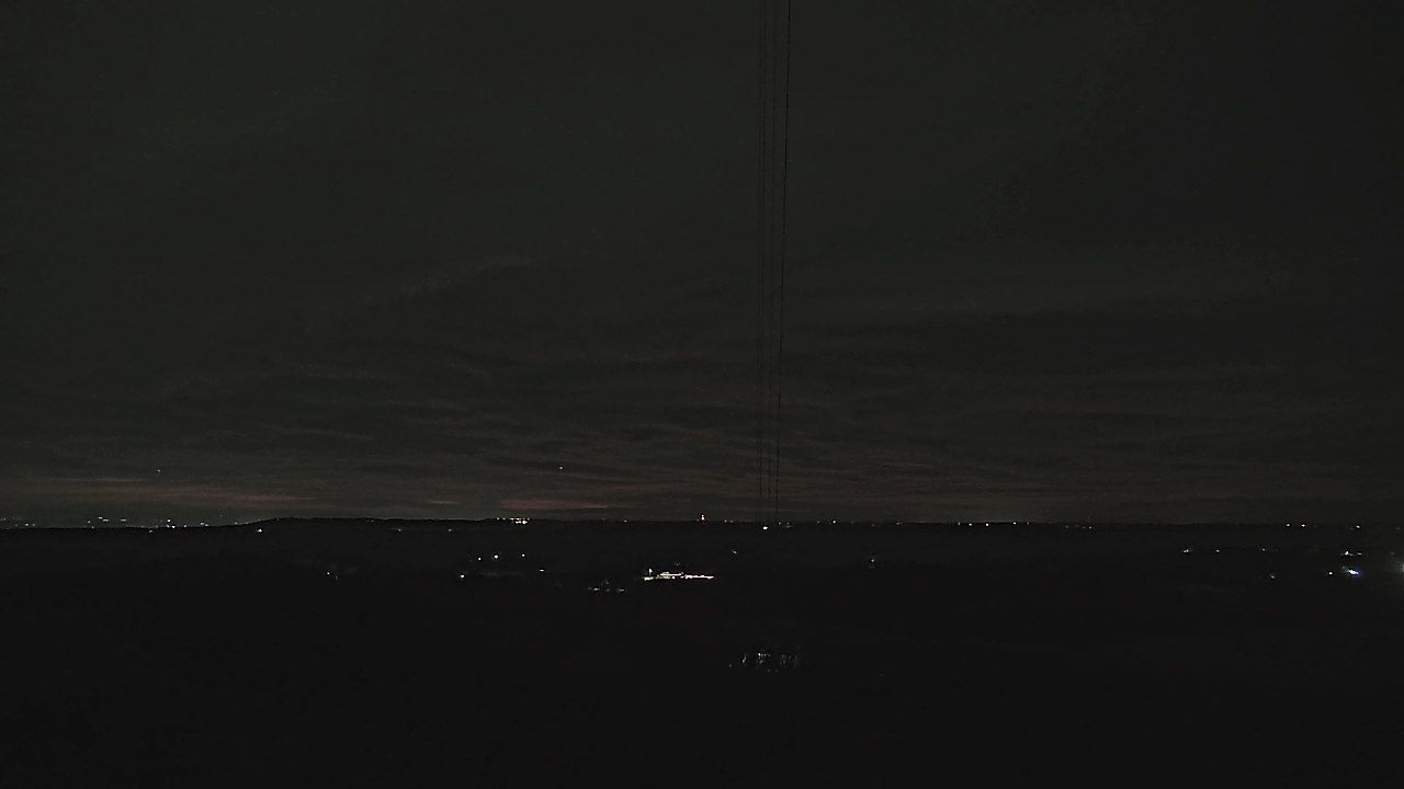 Thumbnail for current weather camera view from KISR FM in Fort Smith, Arkansas