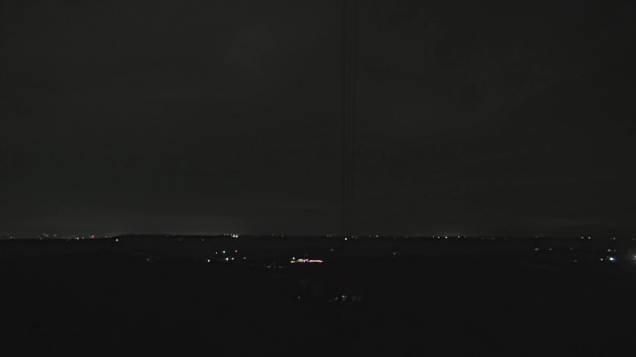 Thumbnail for current weather camera view from KISR FM in Fort Smith, Arkansas