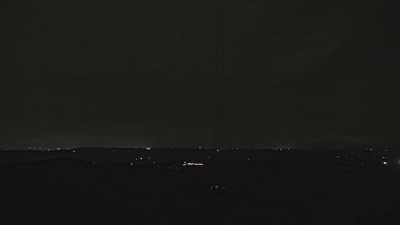 Thumbnail for current weather camera view from KISR FM in Fort Smith, Arkansas