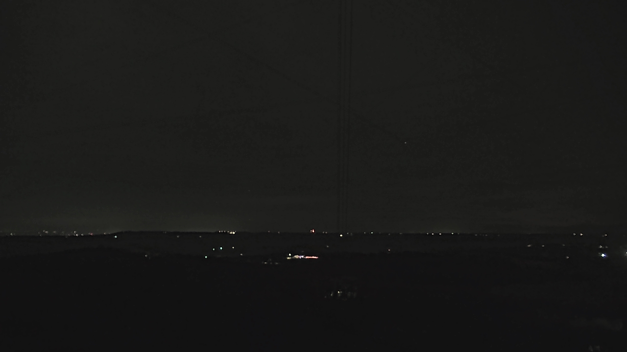 Thumbnail for current weather camera view from KISR FM in Fort Smith, Arkansas