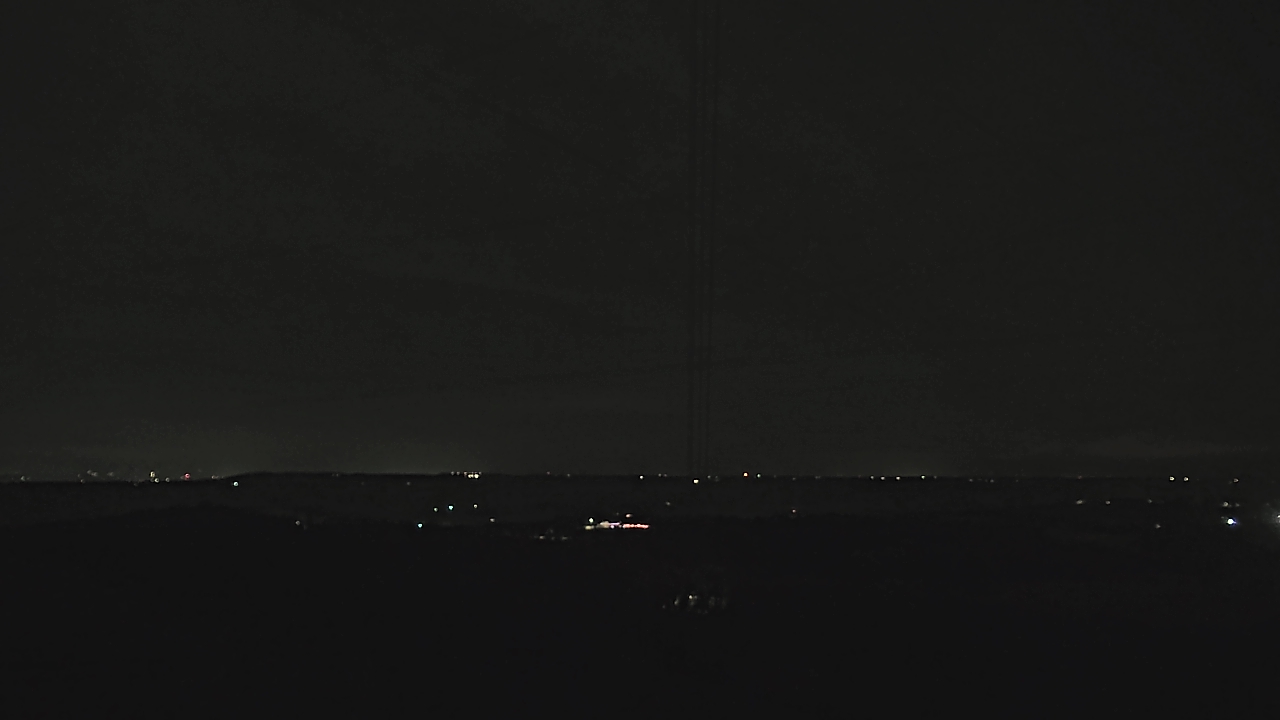 Thumbnail for current weather camera view from KISR FM in Fort Smith, Arkansas