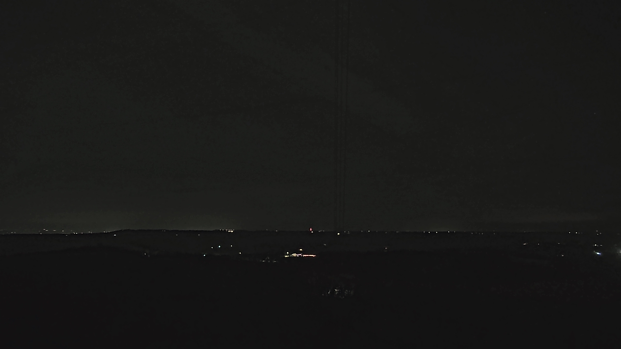 Thumbnail for current weather camera view from KISR FM in Fort Smith, Arkansas