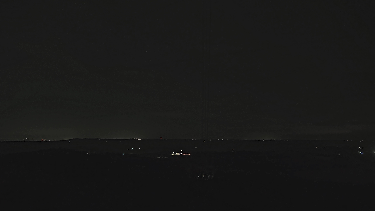 Thumbnail for current weather camera view from KISR FM in Fort Smith, Arkansas