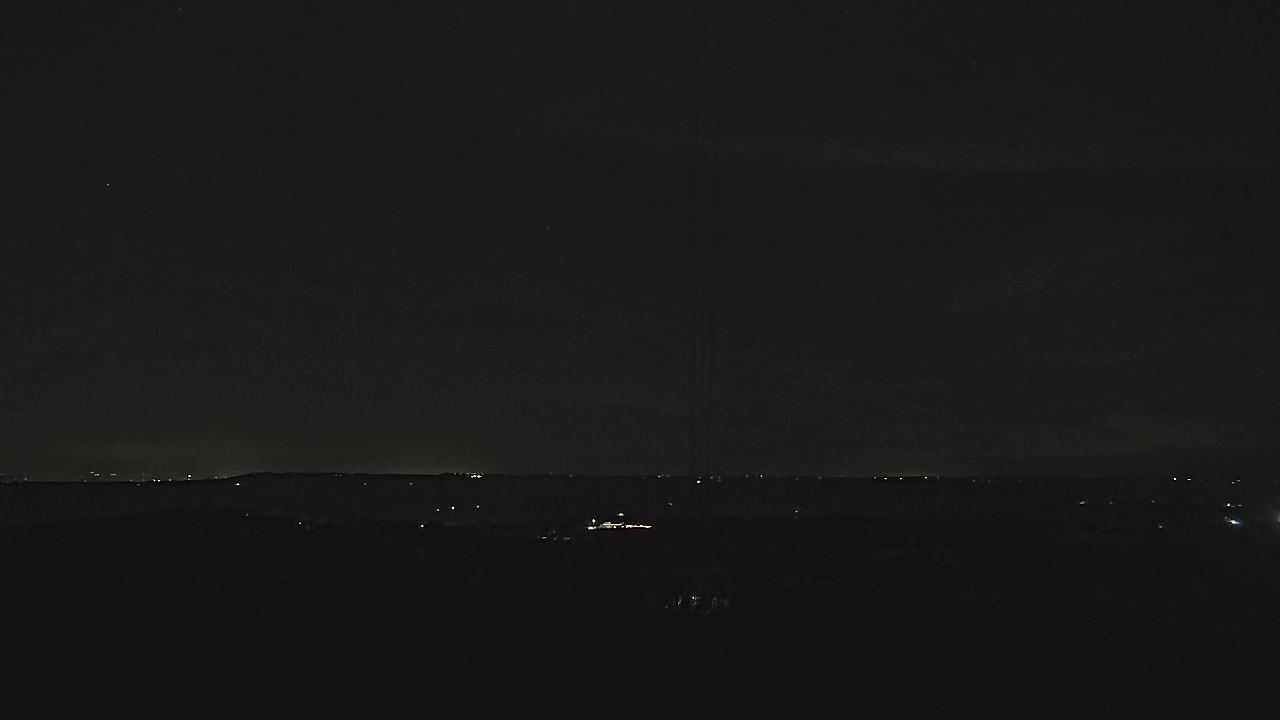 Thumbnail for current weather camera view from KISR FM in Fort Smith, Arkansas