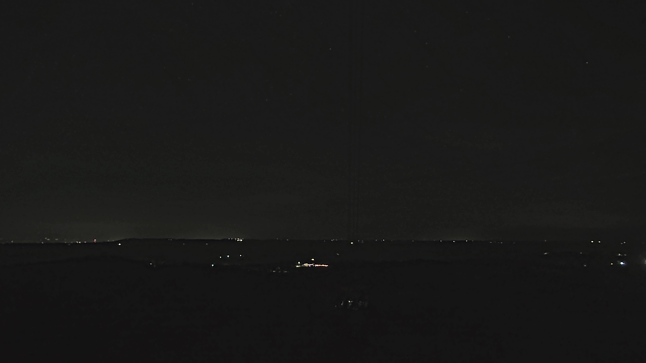 Thumbnail for current weather camera view from KISR FM in Fort Smith, Arkansas