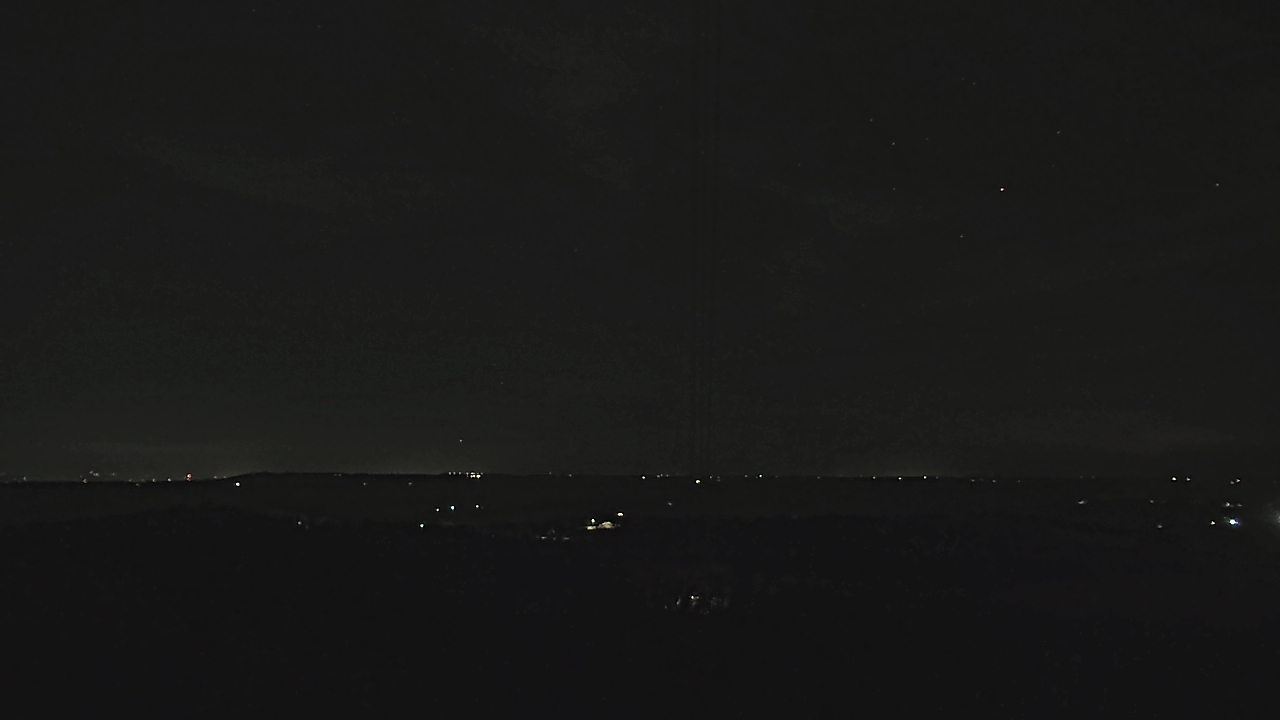 Thumbnail for current weather camera view from KISR FM in Fort Smith, Arkansas