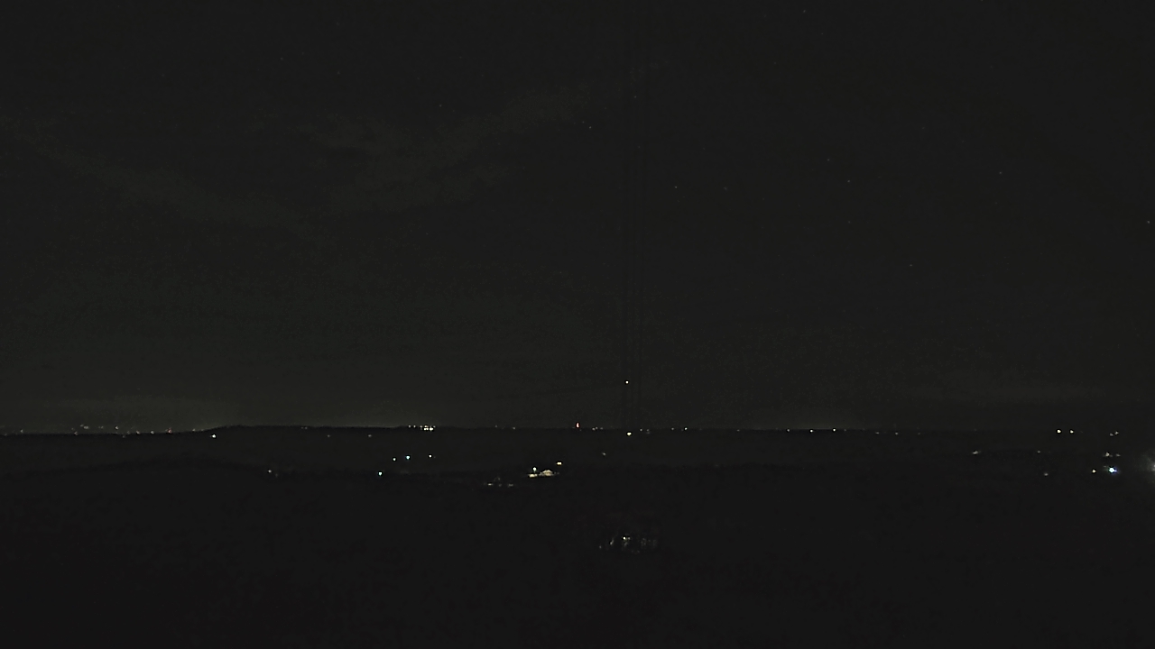 Thumbnail for current weather camera view from KISR FM in Fort Smith, Arkansas