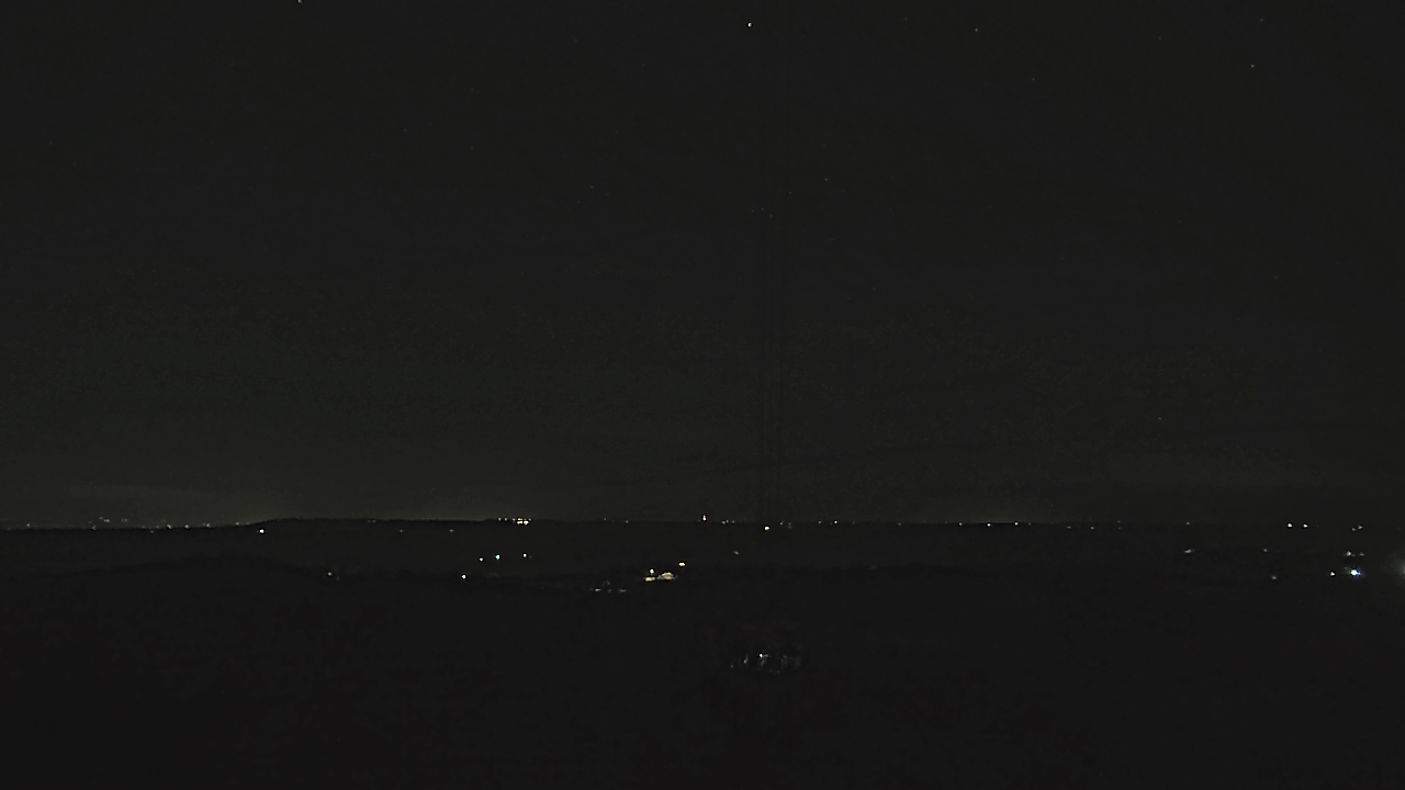 Thumbnail for current weather camera view from KISR FM in Fort Smith, Arkansas