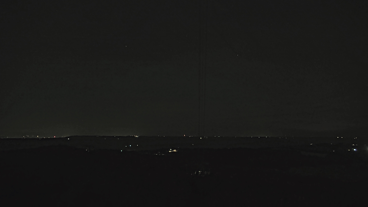 Thumbnail for current weather camera view from KISR FM in Fort Smith, Arkansas