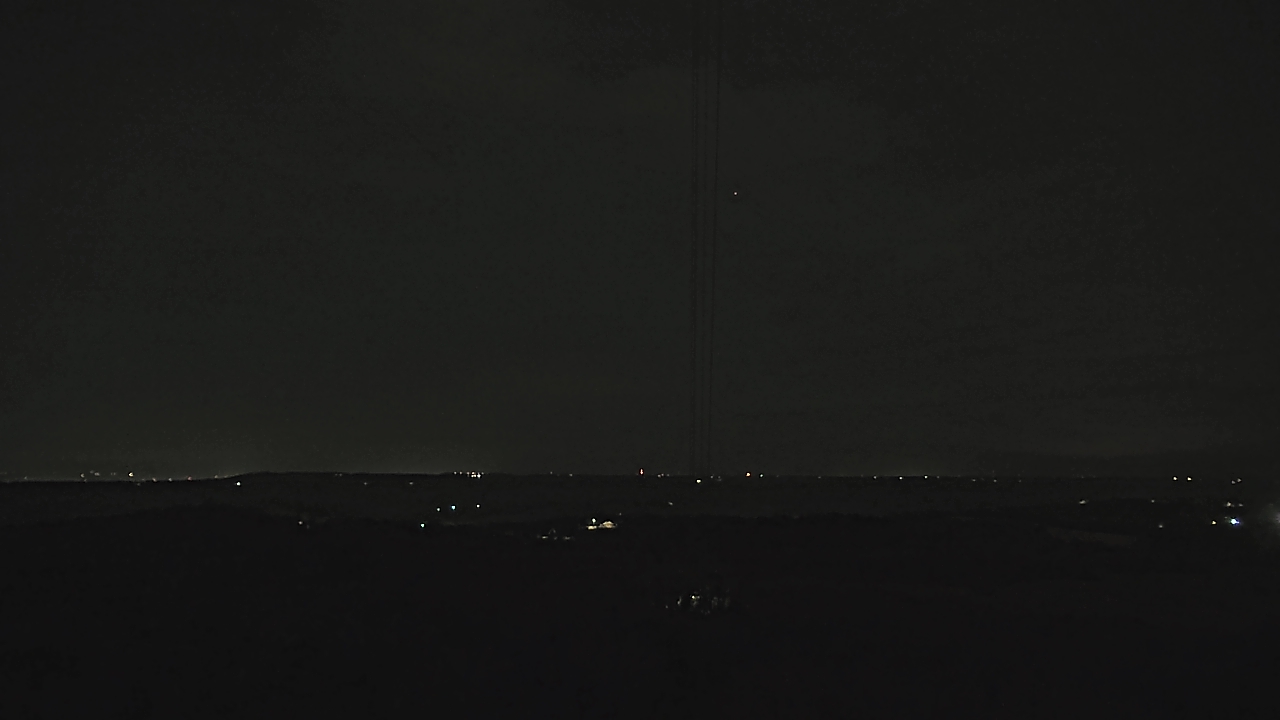 Thumbnail for current weather camera view from KISR FM in Fort Smith, Arkansas