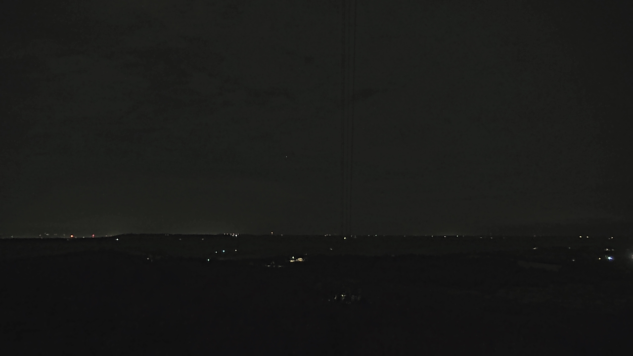 Thumbnail for current weather camera view from KISR FM in Fort Smith, Arkansas