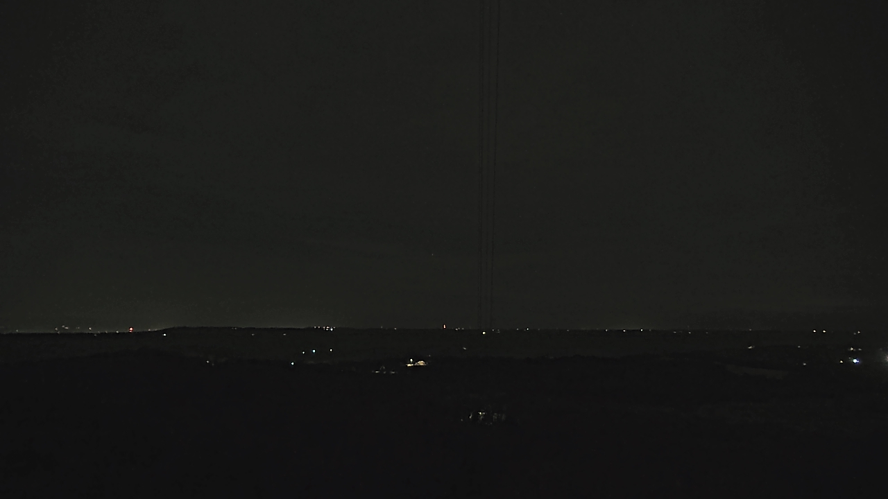 Thumbnail for current weather camera view from KISR FM in Fort Smith, Arkansas