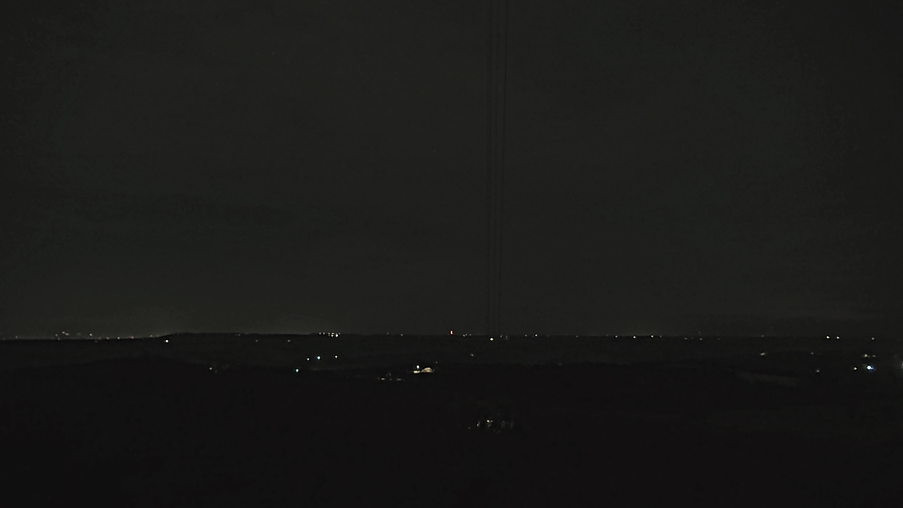 Thumbnail for current weather camera view from KISR FM in Fort Smith, Arkansas