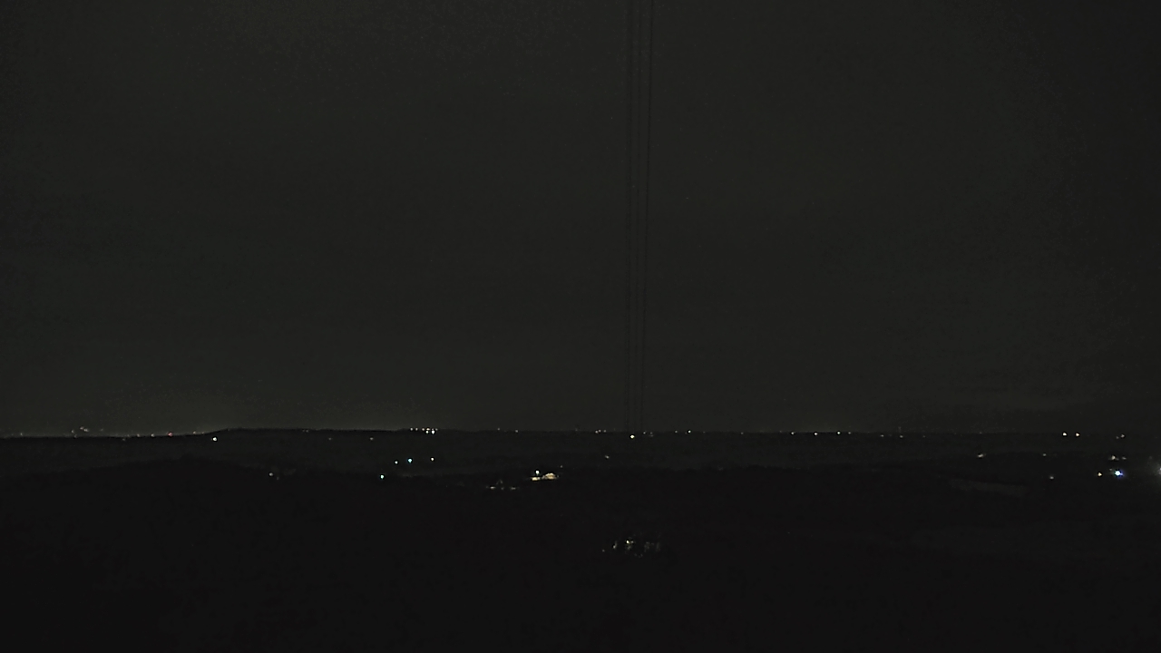 Thumbnail for current weather camera view from KISR FM in Fort Smith, Arkansas