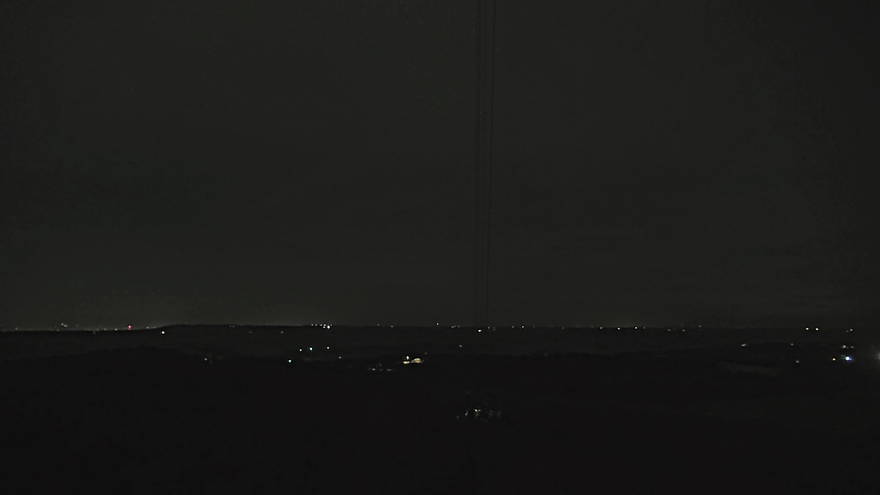 Thumbnail for current weather camera view from KISR FM in Fort Smith, Arkansas