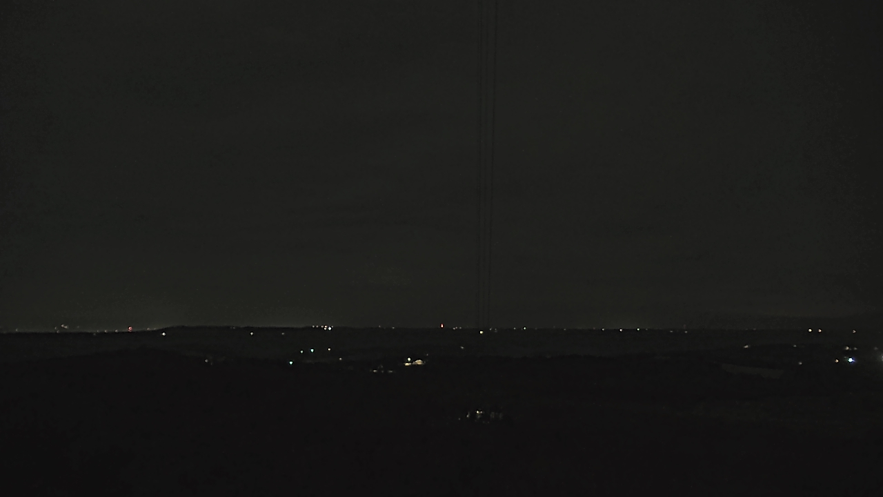Thumbnail for current weather camera view from KISR FM in Fort Smith, Arkansas