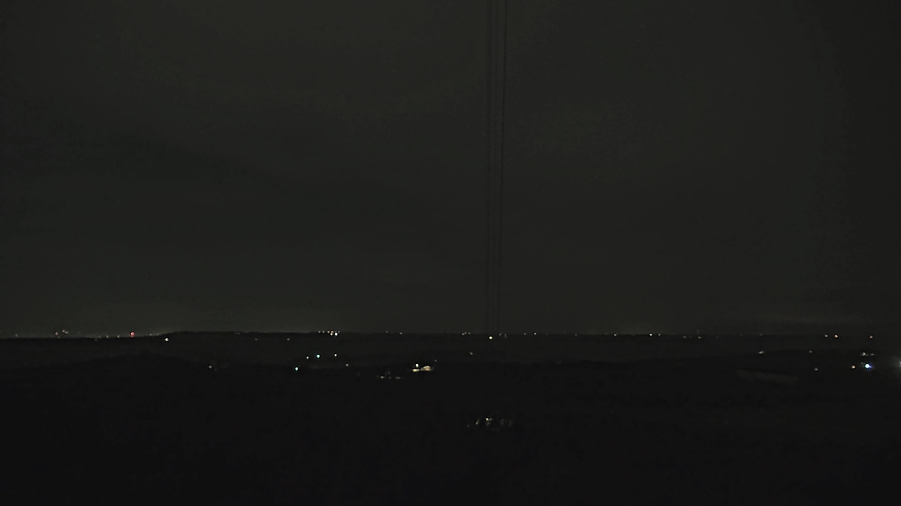 Thumbnail for current weather camera view from KISR FM in Fort Smith, Arkansas