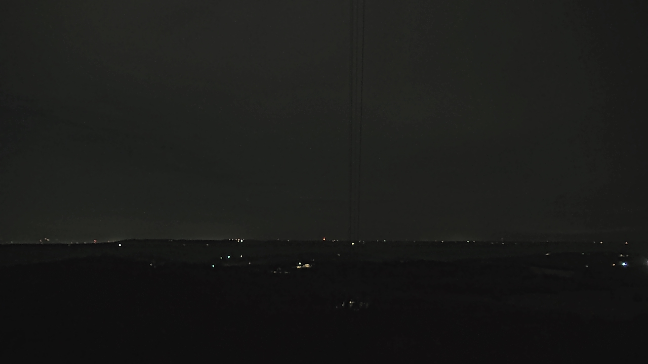 Thumbnail for current weather camera view from KISR FM in Fort Smith, Arkansas