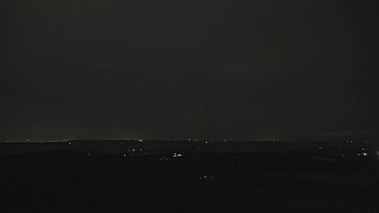 Thumbnail for current weather camera view from KISR FM in Fort Smith, Arkansas