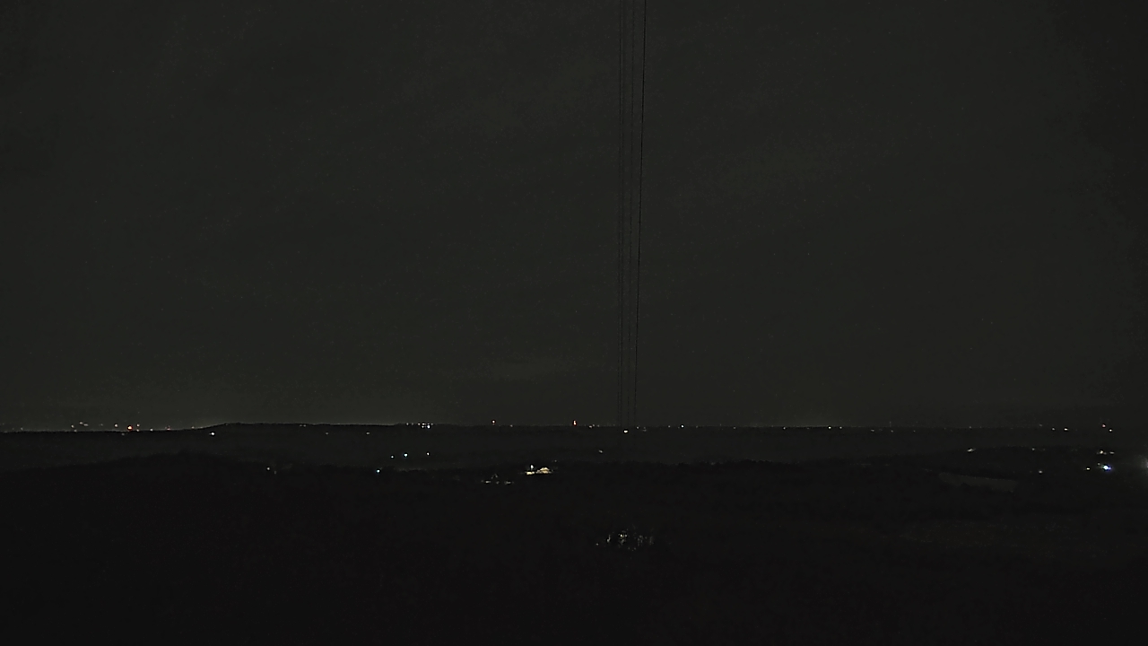 Thumbnail for current weather camera view from KISR FM in Fort Smith, Arkansas