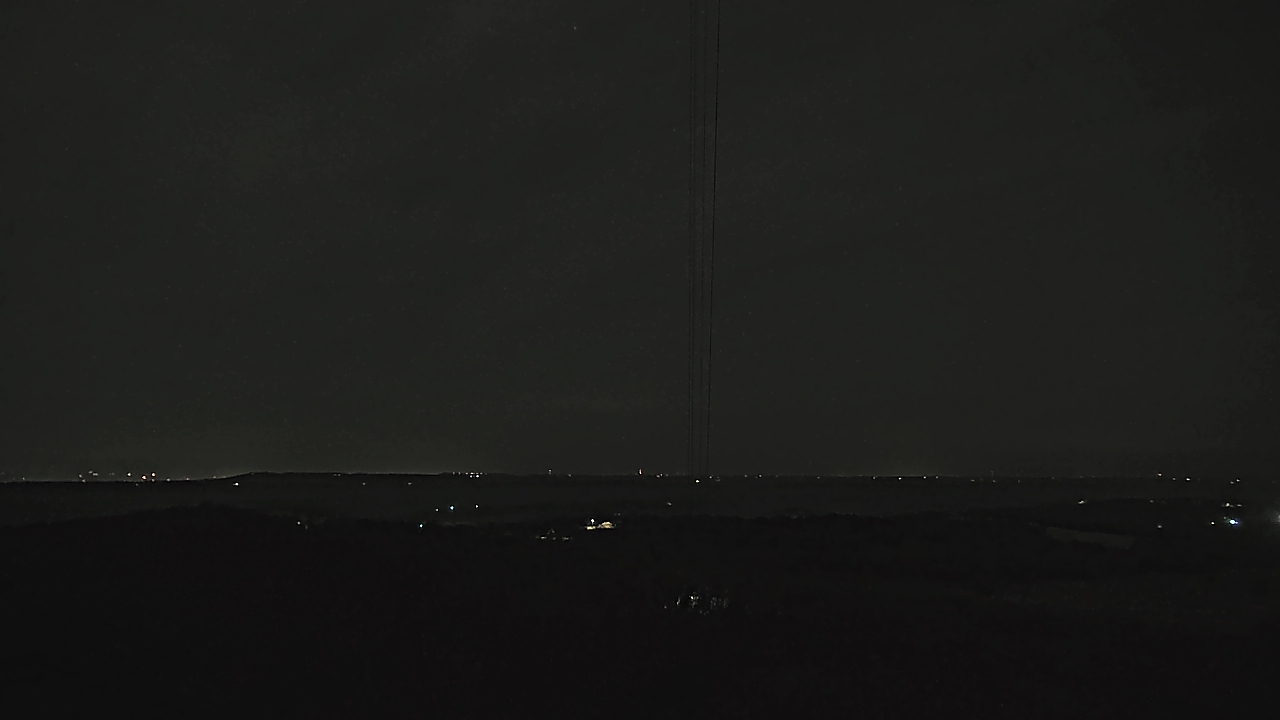 Thumbnail for current weather camera view from KISR FM in Fort Smith, Arkansas