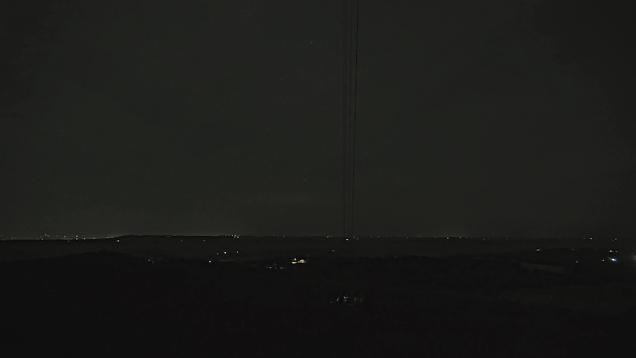 Thumbnail for current weather camera view from KISR FM in Fort Smith, Arkansas